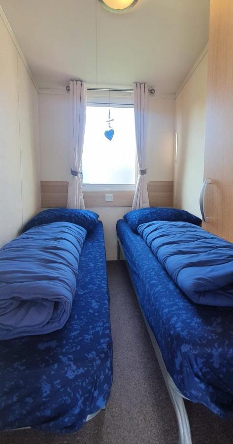 - 153 Chalet